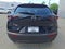 2021 Mazda Mazda CX-30 Premium
