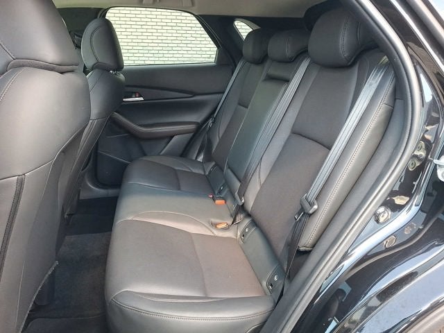 2021 Mazda Mazda CX-30 Premium