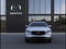 2026 Mazda Mazda CX-30 2.5 S Premium