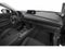 2026 Mazda Mazda CX-30 2.5 S Premium
