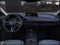 2026 Mazda Mazda CX-30 2.5 S Premium