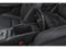 2026 Mazda Mazda CX-30 2.5 S Premium