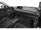 2026 Mazda Mazda CX-30 2.5 S Premium