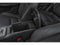 2026 Mazda Mazda CX-30 2.5 S Premium
