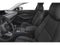 2026 Mazda Mazda CX-30 2.5 S Premium