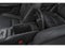 2026 Mazda Mazda CX-30 2.5 S Premium