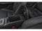 2026 Mazda Mazda CX-30 2.5 S Premium