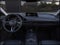 2026 Mazda Mazda CX-30 2.5 S Premium