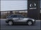 2026 Mazda Mazda CX-30 2.5 S Premium