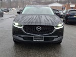 2023 Mazda Mazda CX-30 2.5 S Premium Package
