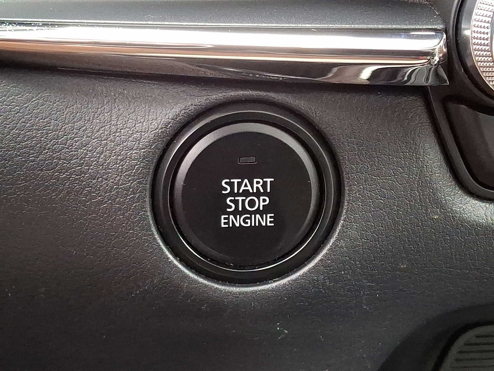 2023 Mazda Mazda CX-30 2.5 S Premium Package