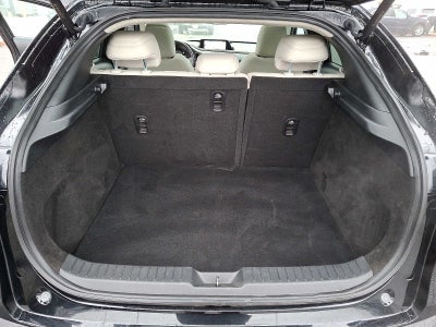 2023 Mazda Mazda CX-30 2.5 S Premium Package