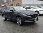 2023 Mazda Mazda CX-30 2.5 S Premium Package