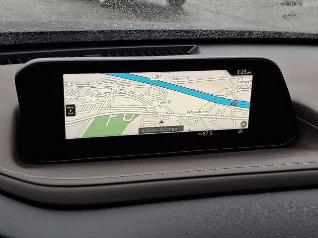 2023 Mazda Mazda CX-30 2.5 S Premium Package