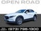2024 Mazda Mazda CX-30 2.5 S Premium Package