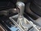 2024 Mazda Mazda CX-30 2.5 S Premium Package