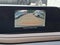 2024 Mazda Mazda CX-30 2.5 S Premium Package