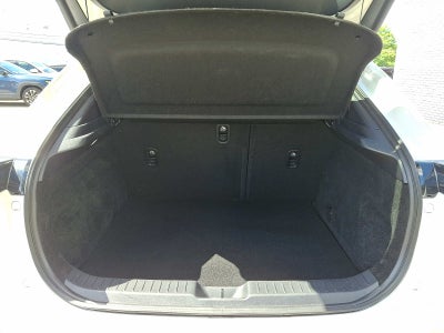 2024 Mazda Mazda CX-30 2.5 S Premium Package