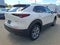2024 Mazda Mazda CX-30 2.5 S Premium Package