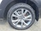 2024 Mazda Mazda CX-30 2.5 S Premium Package