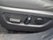 2024 Mazda Mazda CX-30 2.5 S Premium Package