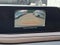 2024 Mazda Mazda CX-30 2.5 S Premium Package