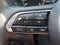 2024 Mazda Mazda CX-30 2.5 S Premium Package