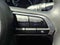 2024 Mazda Mazda CX-30 2.5 S Premium Package