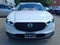 2024 Mazda Mazda CX-30 2.5 S Premium Package