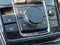 2024 Mazda Mazda CX-30 2.5 S Premium Package