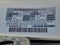 2024 Mazda Mazda CX-30 2.5 S Premium Package