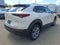 2024 Mazda Mazda CX-30 2.5 S Premium Package