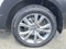 2024 Mazda Mazda CX-30 2.5 S Premium Package
