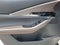 2024 Mazda Mazda CX-30 2.5 S Premium Package