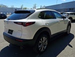 2023 Mazda Mazda CX-30 2.5 S Premium Package