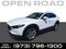 2023 Mazda Mazda CX-30 2.5 S Premium Package