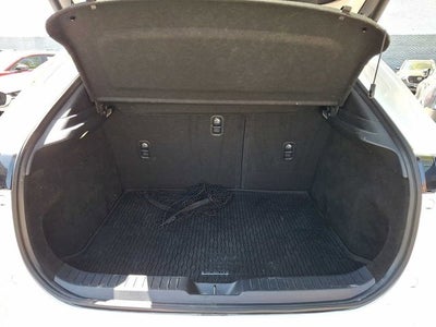 2023 Mazda Mazda CX-30 2.5 S Premium Package