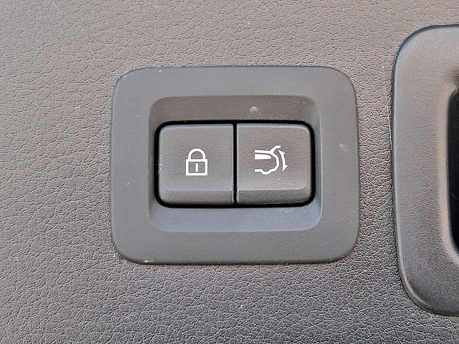 2023 Mazda Mazda CX-30 2.5 S Premium Package