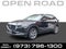 2025 Mazda Mazda CX-30 2.5 S Premium Package
