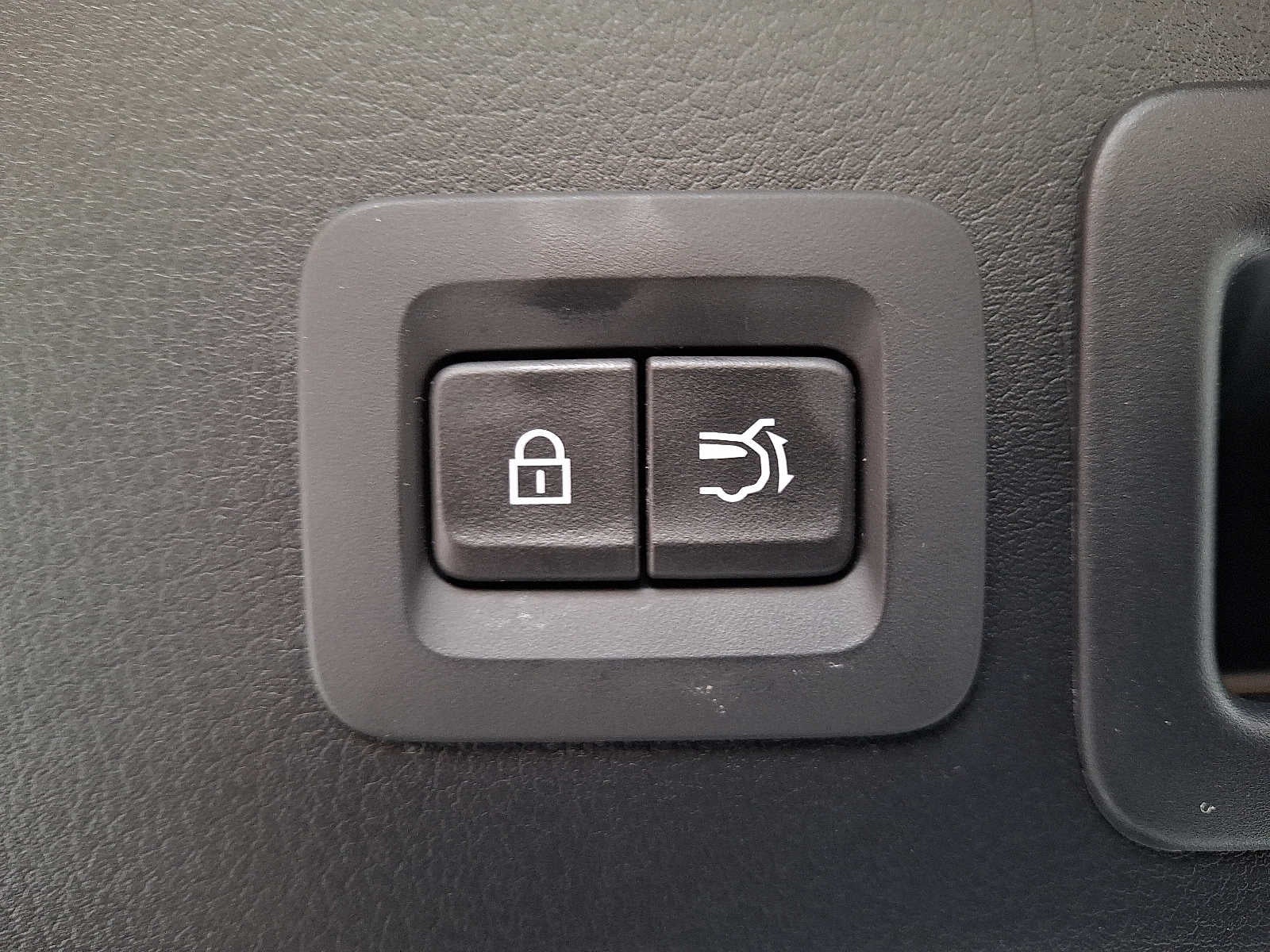 2025 Mazda Mazda CX-30 2.5 S Premium Package