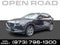2025 Mazda Mazda CX-30 2.5 S Premium Package