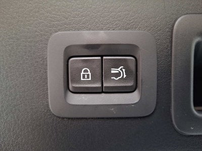 2025 Mazda Mazda CX-30 2.5 S Premium Package