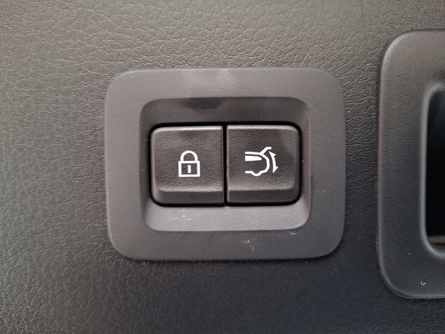 2025 Mazda Mazda CX-30 2.5 S Premium Package