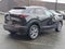 2025 Mazda Mazda CX-30 2.5 S Premium Package