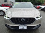 2022 Mazda Mazda CX-30 2.5 Turbo Premium Package