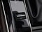 2022 Mazda Mazda CX-30 2.5 Turbo Premium Package