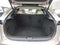 2022 Mazda Mazda CX-30 2.5 Turbo Premium Package