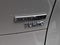 2022 Mazda Mazda CX-30 2.5 Turbo Premium Package