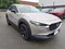 2022 Mazda Mazda CX-30 2.5 Turbo Premium Package