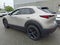 2022 Mazda Mazda CX-30 2.5 Turbo Premium Package